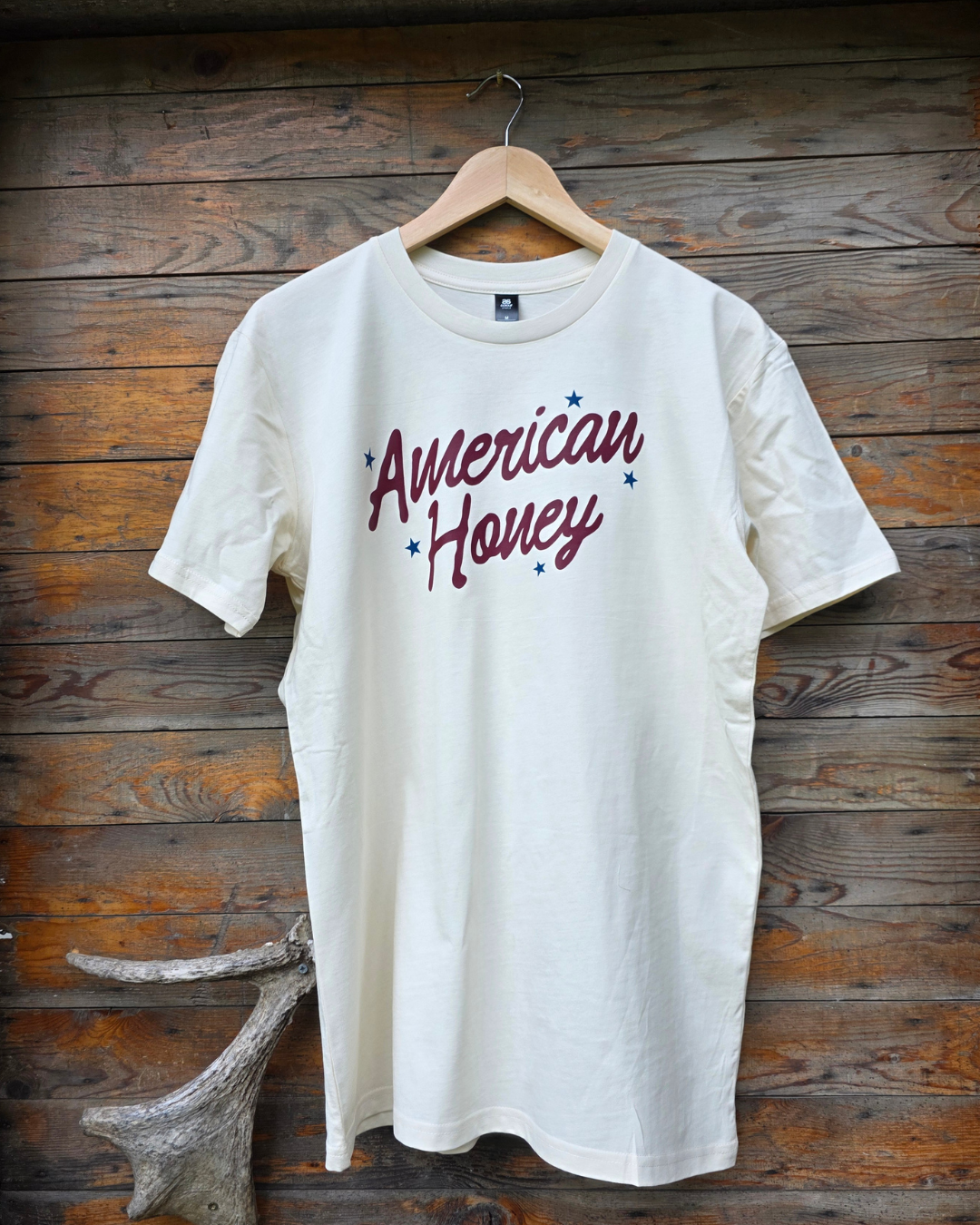 American Honey T-shirt