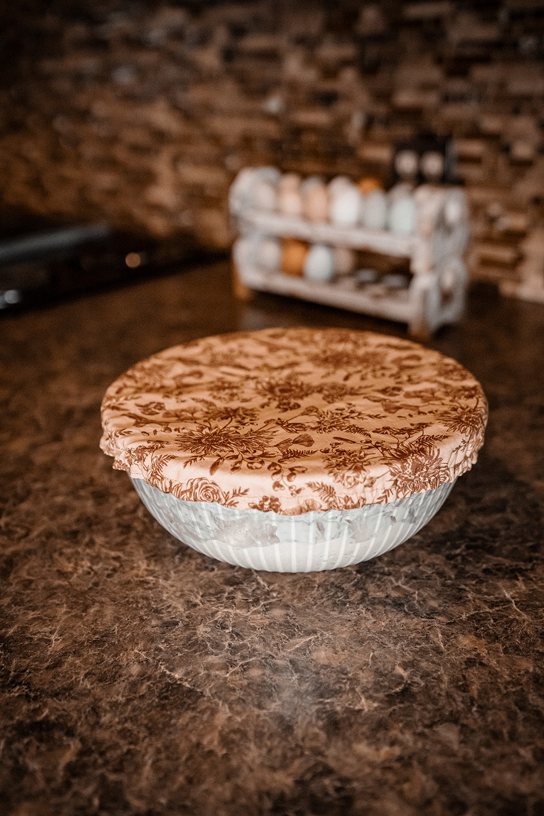 American Cowgirl Club