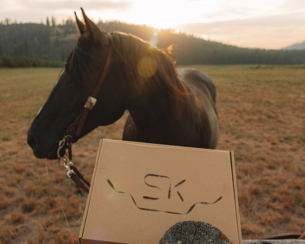 SK Western Book Club
