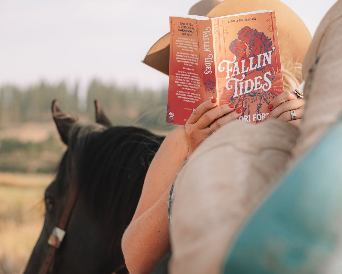 SK Western Book Club
