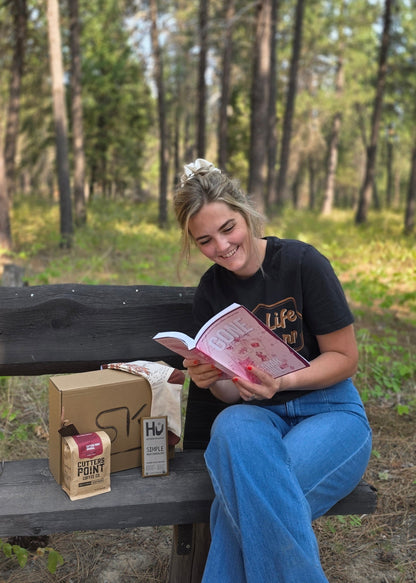 SK Western Book Club